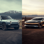a-comparative-analysis-investing-in-rivian-or-lucid-stocks