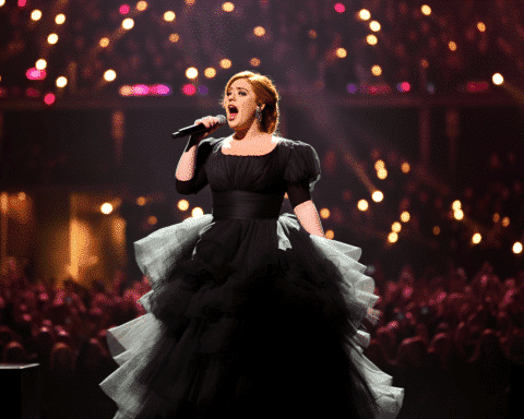 adele-concerts-in-mexico-for-2024?-here's-what-we-know!