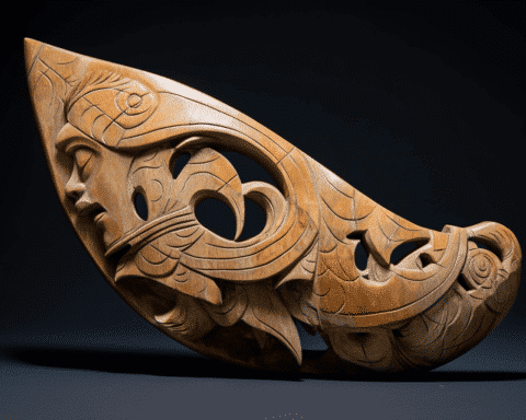 ancient-bone-crafted-nose-ornament-discovered-amongst-maya-relics-in-mexico