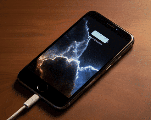 apple's-game-changing-move-iphone-15-to-adopt-universal-usb-c-charging