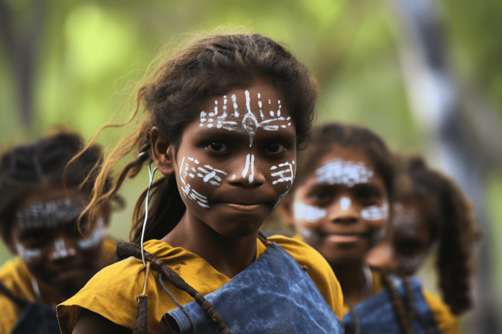 indigenous-voice-getting-ready-to-explain-to-the-world-if-australia