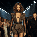 balmain's-upcoming-collection-stolen-before-paris-fashion-show,-announces-designer