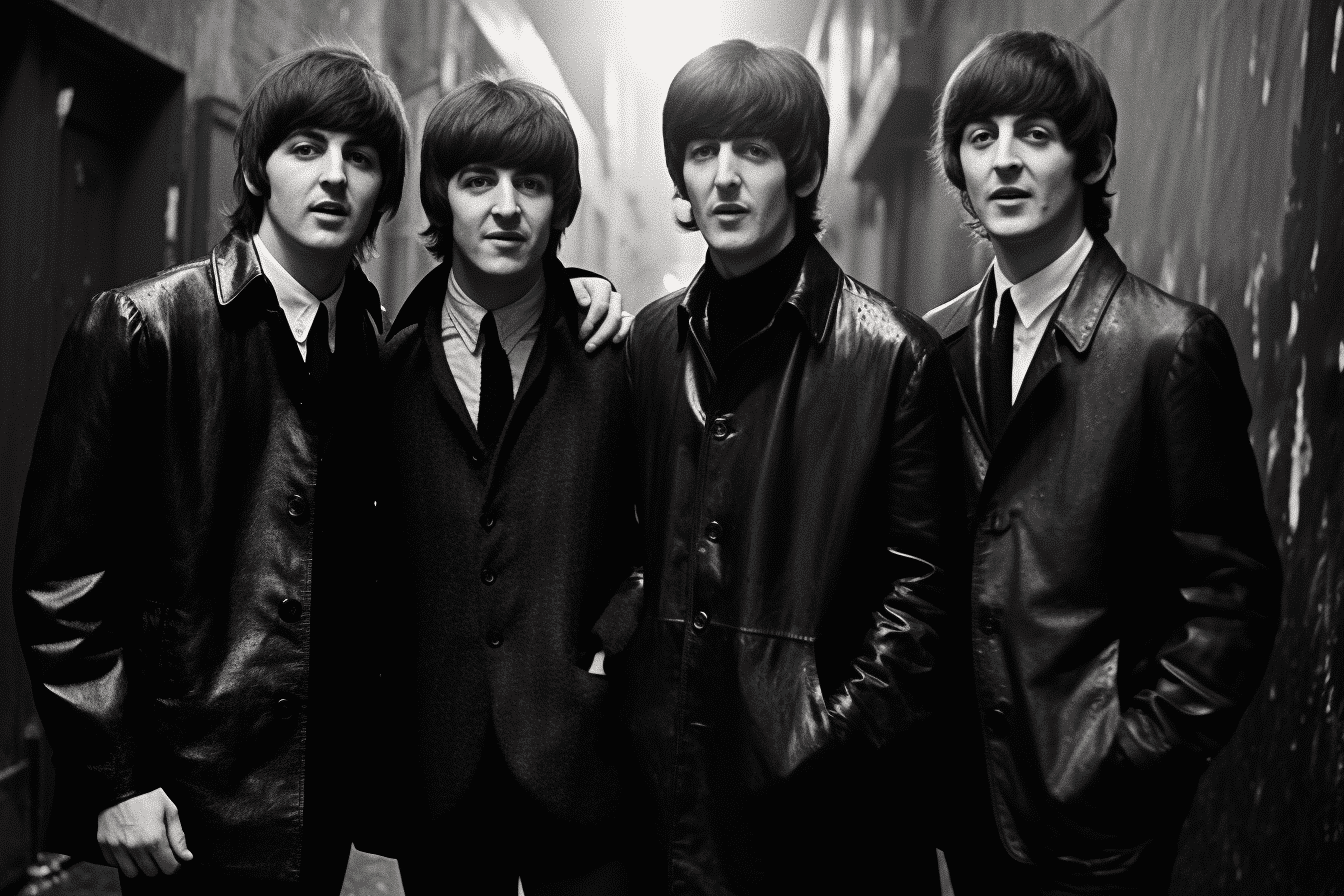 beatles-collectibles-projected-to-surpass-$6-million-at-new-jersey-auction