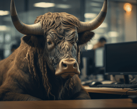 bull-market-expectations-wall-street's-picks-for-growth