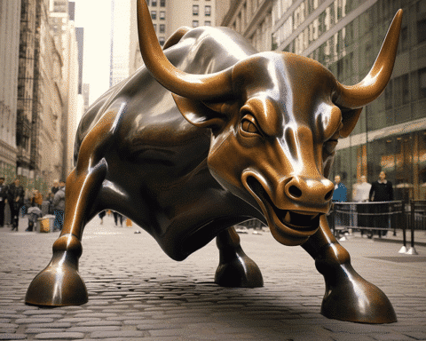 bullish-outlook-top-stocks-for-the-next-market-rally