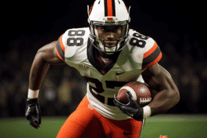 cleveland-browns-star-nick-chubb's-season-ends-with-knee-injury