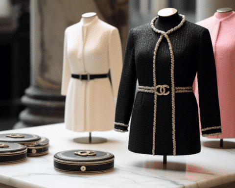 coco'-chanel's-fashion-legacy-spotlighted-at-v&a-london-exhibition