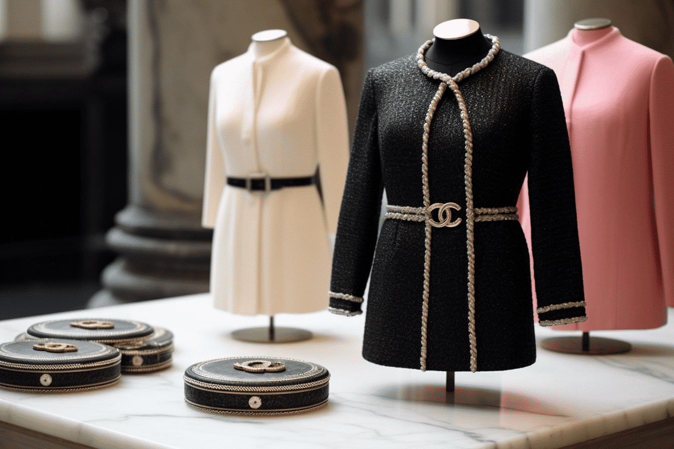 coco'-chanel's-fashion-legacy-spotlighted-at-v&a-london-exhibition