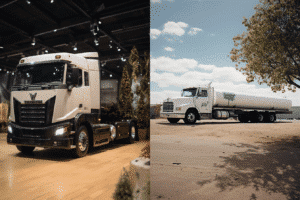 comparing-top-investment-picks-nikola-vs.-plug-power