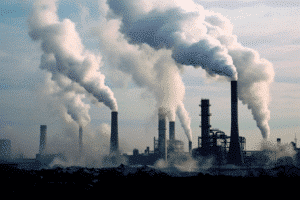 epa-postpones-revised-ozone-pollution-guidelines-beyond-2024-elections