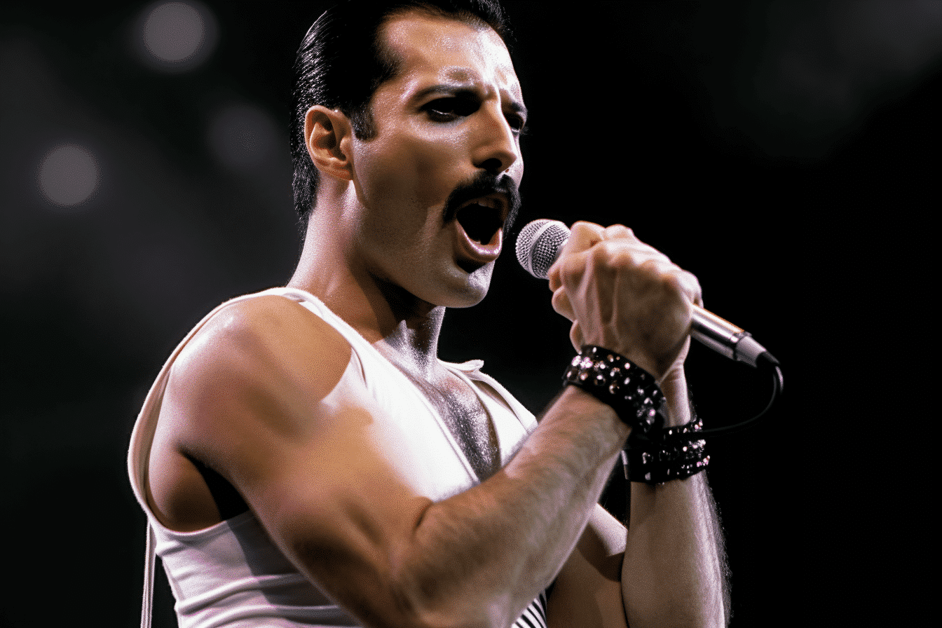 freddie-mercury's-iconic-'bohemian-rhapsody'-piano-auctioned-for-$2.2-million