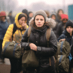from-warsaw-to-war-zone-a-glimpse-into-ukrainian-evacuations-at-tiff
