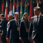 g20-faces-deepening-rifts-amidst-russian-sanctions