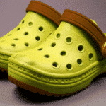 grab-your-limited-edition-crocs-'shrek'-clogs-before-time-runs-out!