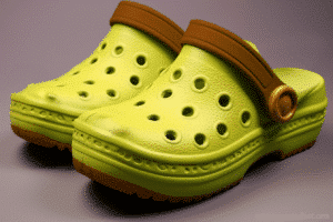 grab-your-limited-edition-crocs-'shrek'-clogs-before-time-runs-out!