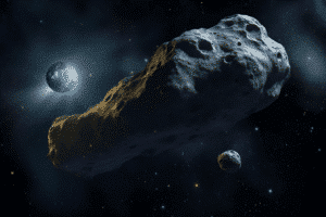 high-school-students-uncover-mystery-of-nasa's-asteroid-impact