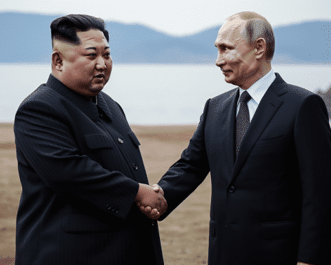 kim-jong-un-to-travel-to-russia-amid-speculation-of-a-high-stakes-meeting-with-putin
