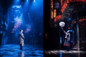 Broadway-Bids-Farewell-to-Two-Iconic-Shows