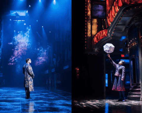 Broadway-Bids-Farewell-to-Two-Iconic-Shows