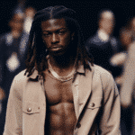 lil-nas-x-reveals-a-transitioning-phase-in-new-documentary