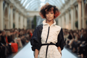 love-takes-center-stage-paul-costelloe-and-bora-aksu-begin-london-fashion-week