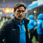 marseille-coach-marcelino-resigns-amid-fan-and-management-tensions