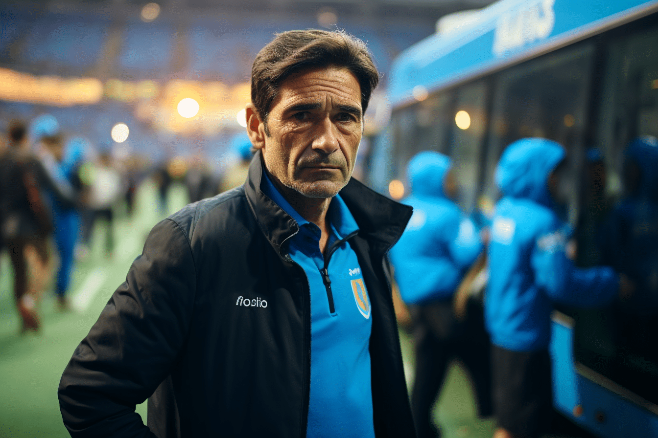 marseille-coach-marcelino-resigns-amid-fan-and-management-tensions