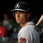 matt-olson-ties-braves'-single-season-home-run-record-with-51