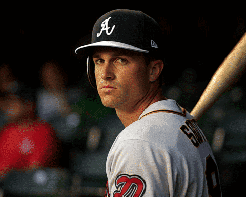 matt-olson-ties-braves'-single-season-home-run-record-with-51