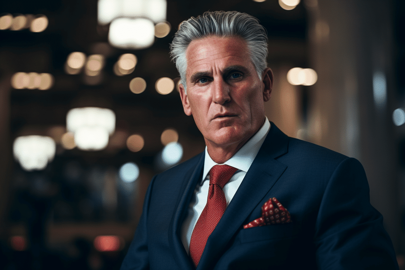 mccarthy-initiates-biden-impeachment-inquiry-in-house-committee