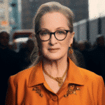 meryl-streep-opens-up-about-the-uncertain-future-of-mamma-mia-3-an-s.o.s.-from-fans?