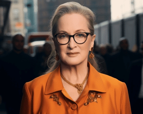 meryl-streep-opens-up-about-the-uncertain-future-of-mamma-mia-3-an-s.o.s.-from-fans?