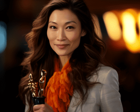 michelle-yeoh-proposed-as-member-of-international-olympic-committee