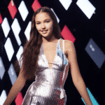 mtv-vmas-2023-behind-olivia-rodrigo’s-intentional-stage-chaos