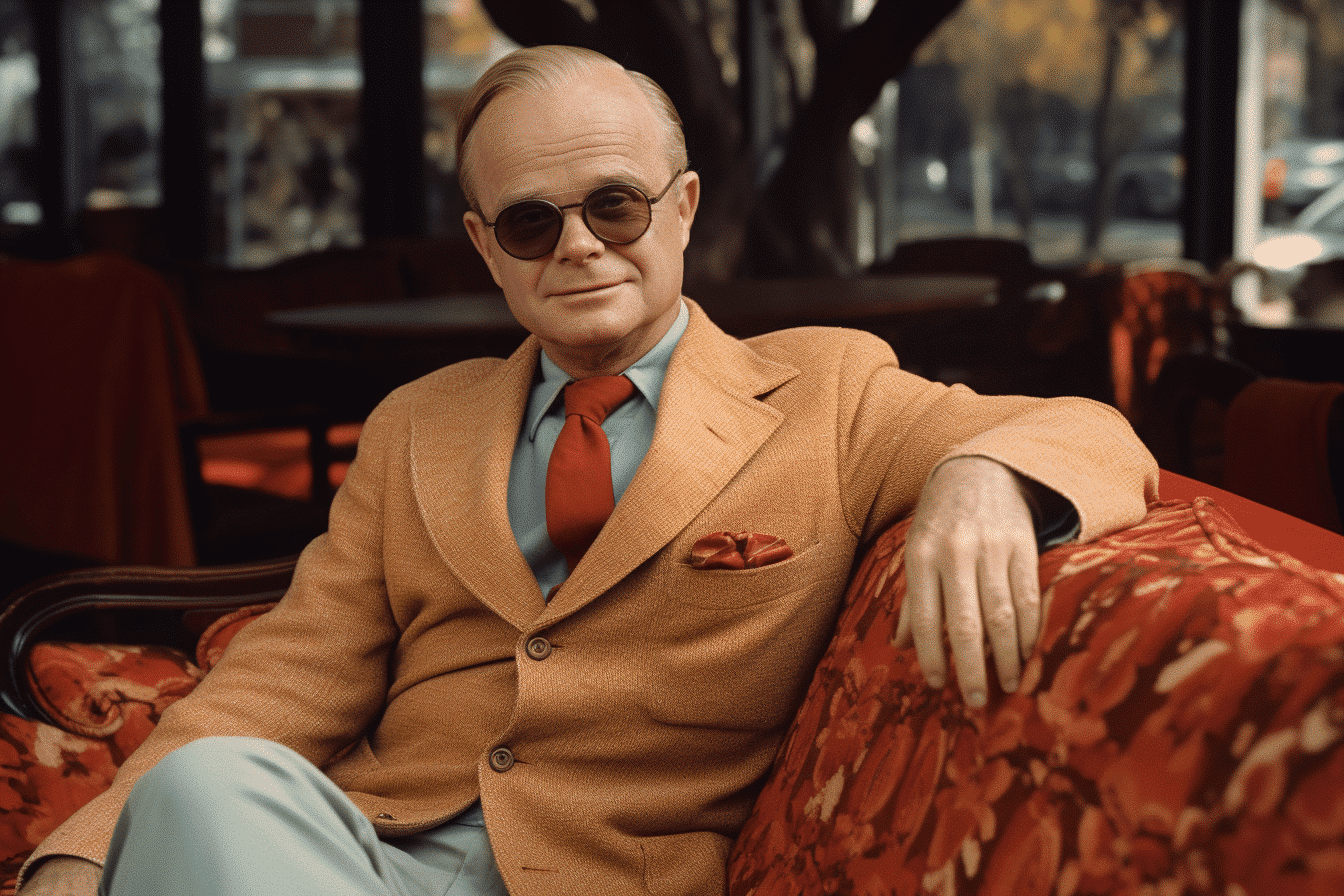 newly-found-truman-capote-tale-sees-the-light-in-recent-publication