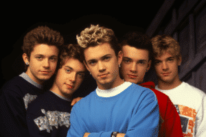 nsync-returns-with-fresh-tracks-for-"trolls-band-together"