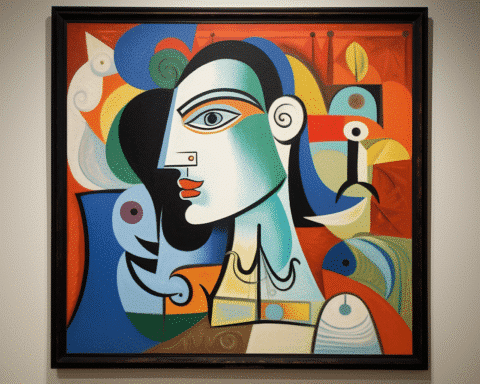 picasso's-iconic-painting-of-his-young-muse-may-fetch-over-$120-million-at-upcoming-auction
