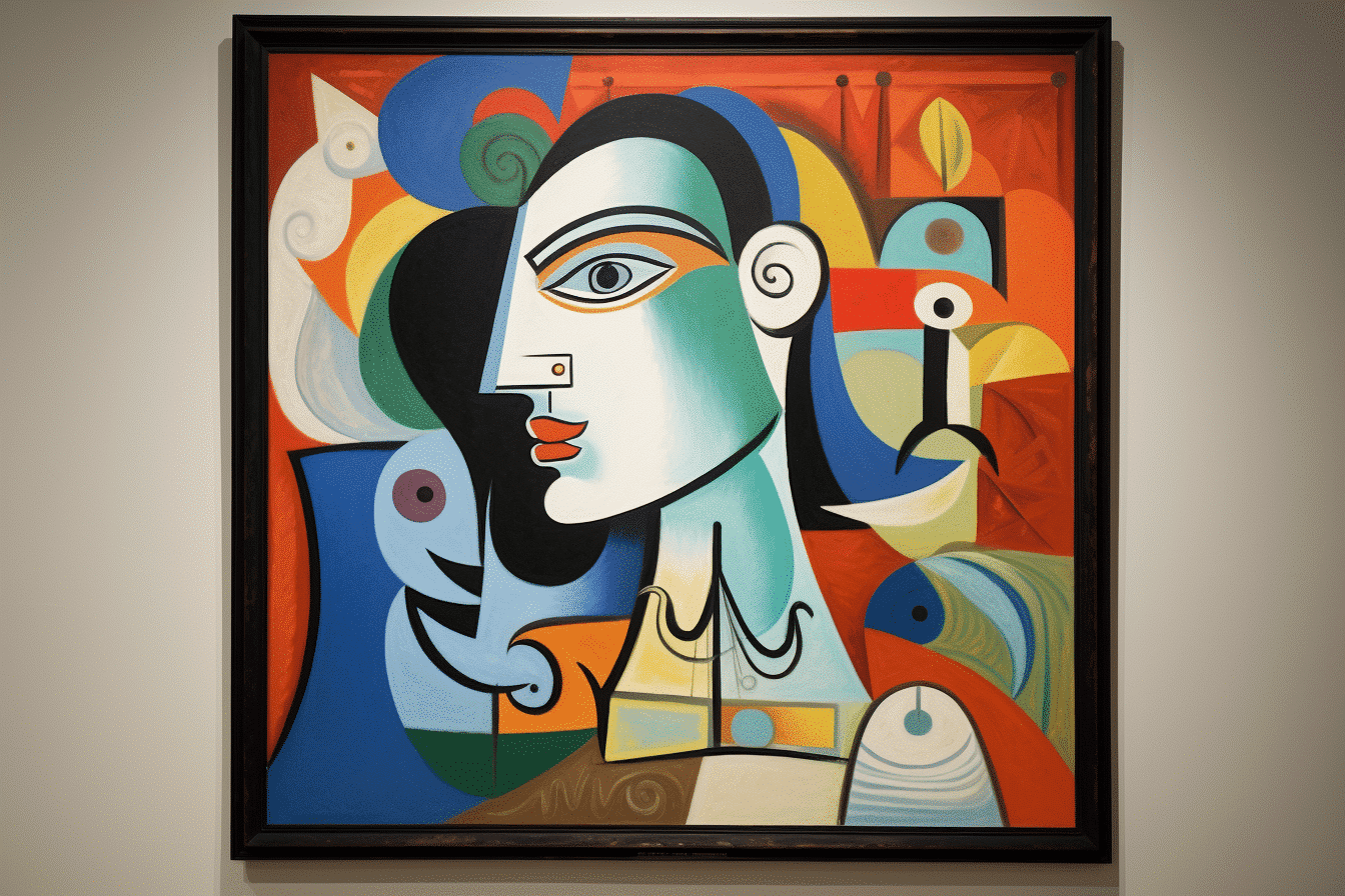 picasso's-iconic-painting-of-his-young-muse-may-fetch-over-$120-million-at-upcoming-auction