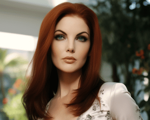 priscilla-presley-opens-up-about-last-moments-with-daughter-lisa-marie-‘i-felt-something-was-amiss’