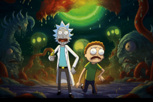 rick-and-morty'-season-7-preview-launch-date,-cast-changes,-story,-and-all-you-need-to-know