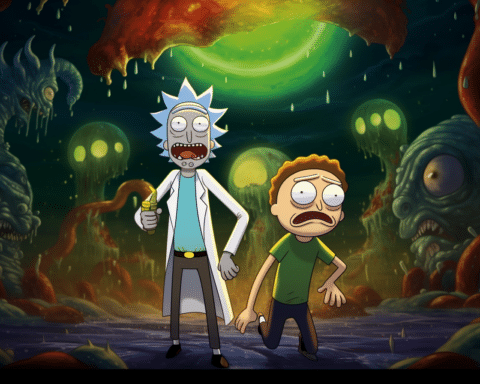 rick-and-morty'-season-7-preview-launch-date,-cast-changes,-story,-and-all-you-need-to-know