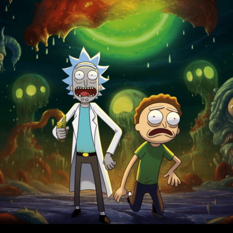 rick-and-morty'-season-7-preview-launch-date,-cast-changes,-story,-and-all-you-need-to-know