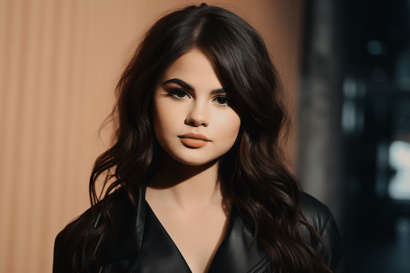 Selena Gomez Removes ‘Only Murders’ Post Amidst Allegations of ...