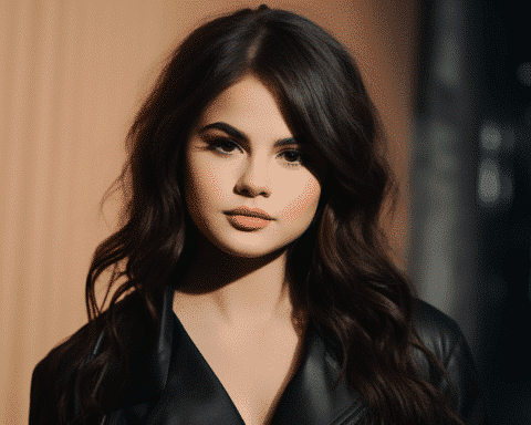 selena-gomez-removes-‘only-murders’-post-amidst-allegations-of-violating-sag-aftra-strike-protocols