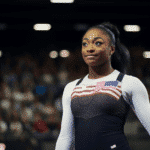 simone-biles-contemplates-paris-olympics-comeback-after-historic-victory