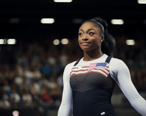 simone-biles-contemplates-paris-olympics-comeback-after-historic-victory