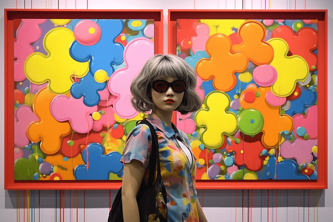 south-korea-welcomes-frieze-art-fair-again,-boosting-asia's-art-scene