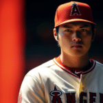 Shohei-Ohtani-Plans-to-Continue-as-Dual-Threat-Despite-Elbow-Injury