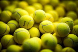 tennis-ball-recycling-challenges-spark-environmental-concerns