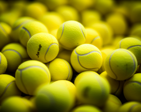 tennis-ball-recycling-challenges-spark-environmental-concerns